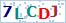 Click Refresh verification code