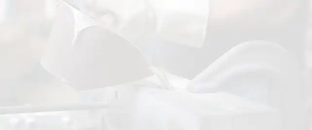 کشش ثقل کاسٹنگ