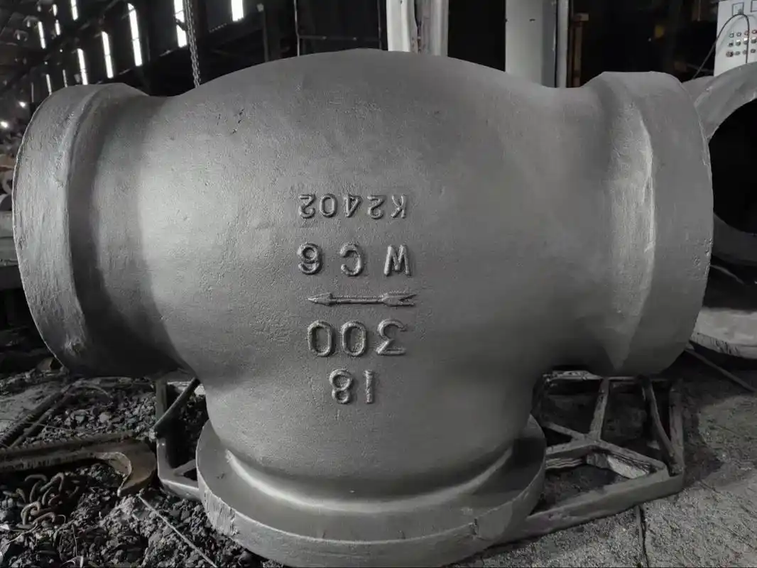 فینولک رال ریت اور فران رال ریت کی تیاری کے لئے کس قسم کی کاسٹنگ موزوں ہے؟