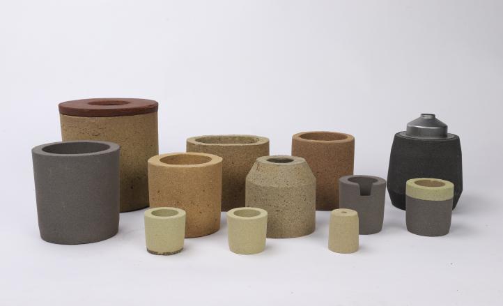 ڈیزائن کے طول و عرض اور ای ڈی ایس ای کا اطلاق کا حوالہ کاسٹنگ کے مطابق کاسٹنگ کے لئے کاسٹنگ کے لئے رائزر کو دبانے والا رائزر کاسٹنگ سے ملتا ہے