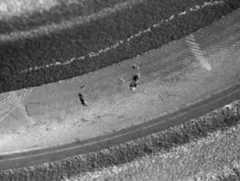 کیا کاسٹنگ کا مجموعی معیار خراب ہورہا ہے؟ تین بڑے 'مہلک نقائص' کے لئے رسپانس پلان مکمل طور پر انکشاف کیا گیا ہے! ​